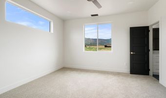 2639 S Mann Ln, Cedar City, UT 84720