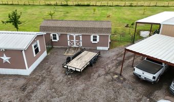 3433 Happy Meadows Dr, Alvarado, TX 76009