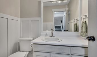 499 N 200 W 19, Bountiful, UT 84010