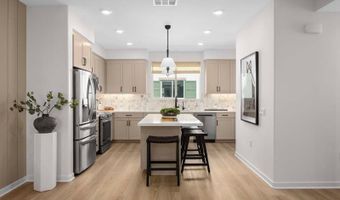 1154 W. 223rd St Plan: The Azura, Torrance, CA 90502