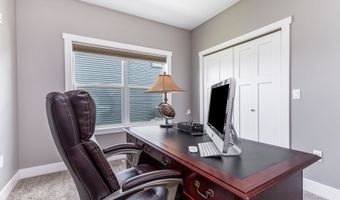 2207 Eldie, Asbury, IA 52002
