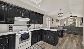 4611 Mountain Park Rd, Chubbuck, ID 83202
