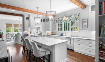 725 PETRIE Rd, Auburn, AL 36830