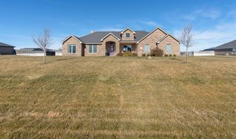 8804 Bethel Spgs, Amarillo, TX 79119