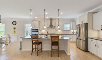 470 Duggins Pt, Apex, NC 27523