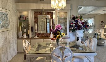 34851 S DESERT Cv, Black Canyon City, AZ 85324