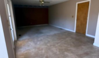 3182 Oreana Dr, Carson City, NV 89701