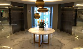 10275 Collins Ave 920, Bal Harbour, FL 33154