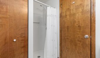 20 Centerview Rd, Atkinson, NH 03811