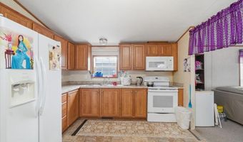 18 Avenue A, Burlington, VT 05408