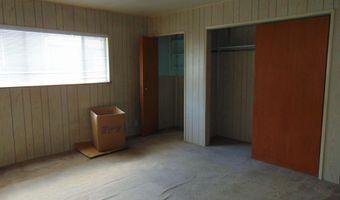588 Humboldt St, Fallon, NV 89406