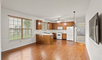 46 Robin Ln, Barnegat, NJ 08005