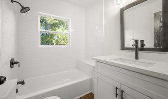 3639 Groom Rd, Baker, LA 70714