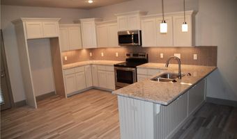 1802 SW Riverstone Rd, Bentonville, AR 72713