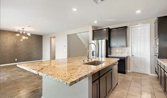 12343 Grey Dunes Ave, Las Vegas, NV 89138
