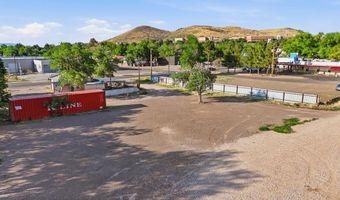 412 E Holland Ave, Alpine, TX 79830