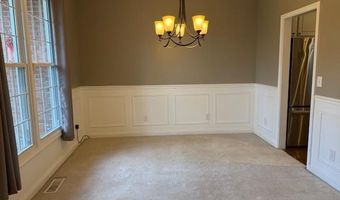 6908 Wildcat Rd, Barboursville, WV 25504