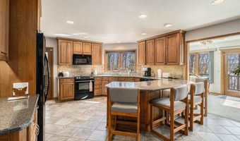 3834 118th Ave, Allegan, MI 49010
