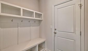 637 Oak Branch Pl, Blythewood, SC 29016