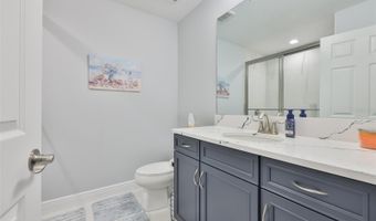 5379 EVERLONG Dr, Apollo Beach, FL 33572
