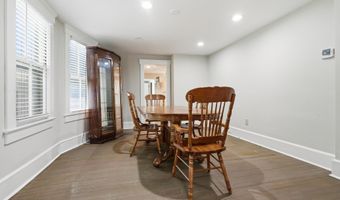 1114 Summerfield Ave, Asbury Park, NJ 07712