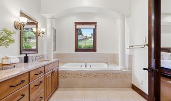 2816 E Hard Rock Dr, Boise, ID 83712