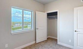 107 Watkins St, Buffalo, WY 82834