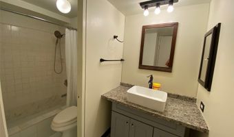 431 Nahua St 1003, Honolulu, HI 96815