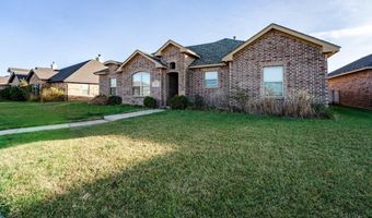2801 WESTBROOK Ave, Amarillo, TX 79118