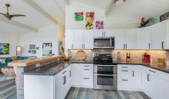 5-7330 KUHIO Hwy B, Hanalei, HI 96714