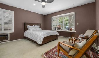 4343 Ridgeway Dr, San Diego, CA 92116