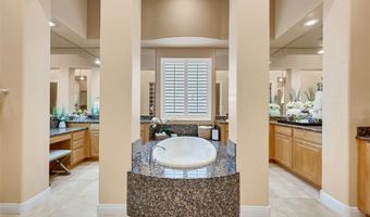 45 Hassayampa Trl, Henderson, NV 89052