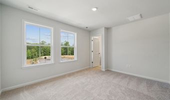 323 Mt. McCauley Way, Aylett, VA 23009