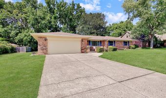 608 W Ralston Rd, Indianapolis, IN 46217