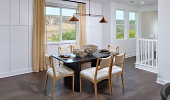 14109 Angelite Way, San Diego, CA 92126
