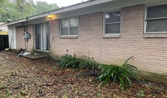 1028 Esposito St, Biloxi, MS 39530