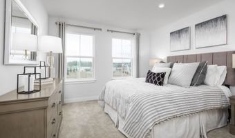 4788 Sanibel Sq Plan: Thornewood, Aberdeen, MD 21001