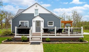 854 US Highway 250, Ashland, OH 44805