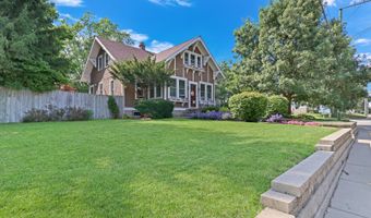 654 Main St, Antioch, IL 60002
