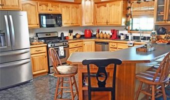 33 DUPUY LANE Ln, Alexandria, LA 71302