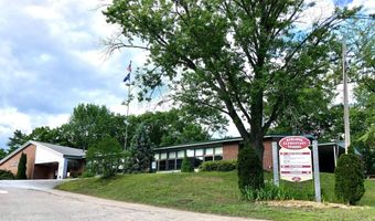 00 River St, Ashland, NH 03217
