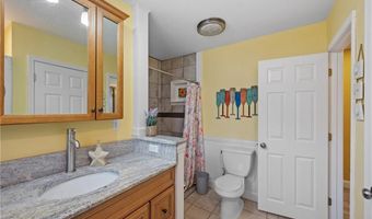 882 Point Judith Rd, Narragansett, RI 02882