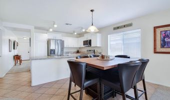 1354 S 222ND Dr, Buckeye, AZ 85326