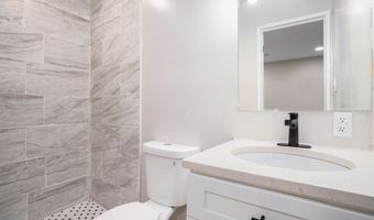 2549 Fontaine, Decatur, GA 30032