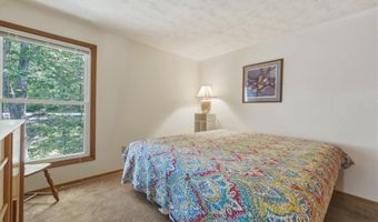 274 THE Hl 13-C, Basye, VA 22810