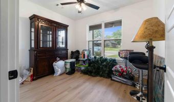 5983 Pelican Pl, Benton, AR 72002