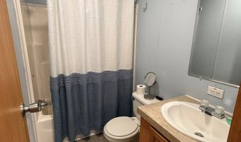 7299 Ida Rd, Albany, KY 42602