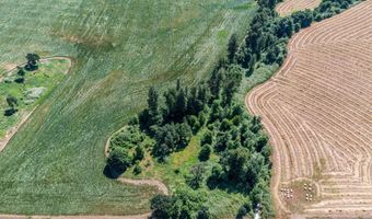 Anderson Road 100, Aumsville, OR 97325
