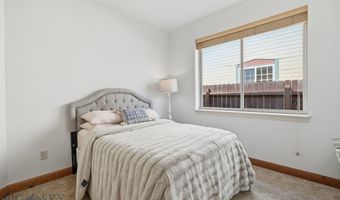 3935 Baxter Ln E, Bozeman, MT 59718
