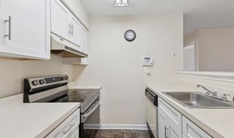 8629 BEEKMAN Pl, Alexandria, VA 22309